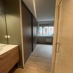 Rent 2 bedroom apartment of 56 m² in Albi