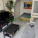 Rent 2 bedroom apartment of 46 m² in Villeurbanne