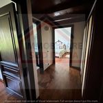 Affitto 2 camera appartamento di 100 m² in Castel Volturno