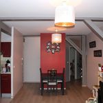 Rent 3 bedroom apartment of 76 m² in Huttenheim