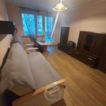Rent 2 bedroom apartment of 44 m² in Gorzów Wielkopolski