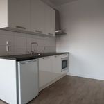 Huur 2 slaapkamer appartement van 47 m² in Eindhoven