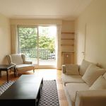 Rent 1 bedroom apartment in NEUILLY-SUR-SEINE