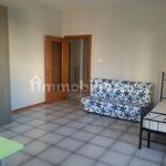 Rent 5 bedroom apartment of 110 m² in Chieti