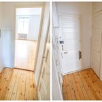 Rent 4 bedroom apartment of 111 m² in Helsinki