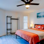 Rent 3 bedroom apartment in Zephyrhills