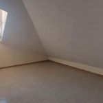 Rent 3 bedroom apartment of 150 m² in Mercogliano