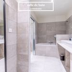 Rent 2 bedroom apartment of 90 m² in Metz