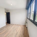 Rent 3 bedroom apartment of 83 m² in ST RAPHAEL