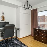 Rent 3 bedroom apartment of 68 m² in Oulu