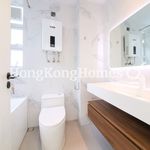 Rent 2 bedroom apartment of 87 m² in Wong Chuk Hang