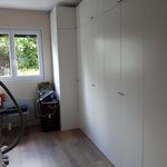 Appartement de 51 m² avec 3 chambre(s) en location à Vitry-sur-Seine