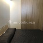 Rent 2 bedroom house of 50 m² in Lamezia Terme