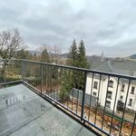 Rent 1 bedroom apartment of 85 m² in Lauter-Bernsbach