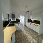 Rent 4 bedroom apartment of 220 m² in Palaio