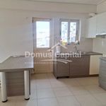 Rent 2 bedroom apartment of 77 m² in Municipal Unit of Elliniko