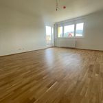 Rent 3 bedroom apartment of 82 m² in Knittelfeld