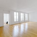 Rent 2 bedroom apartment of 98 m² in marcel