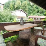 Rent 5 bedroom apartment of 140 m² in Traunstein