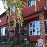 Rent 1 bedroom house in Calgary