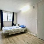 Louez une chambre de 65 m² à Paris