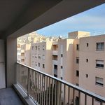 Appartement de 82 m² avec 4 chambre(s) en location à Marseille