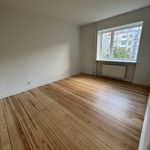 Rent 2 bedroom apartment of 66 m² in Aarhus C