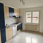 Rent 4 bedroom apartment in Murgenthal
