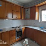 Rent 1 bedroom apartment of 60 m² in  Πάτρα