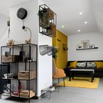 Miete 1 Schlafzimmer wohnung von 30 m² in Remscheid