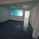 Rent 1 bedroom apartment of 200 m² in Venustiano Carranza