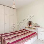 Ενοικίαση 2 υπνοδωμάτιο σπίτι από 86 m² σε Alexandroupoli