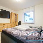 Rent 3 bedroom apartment of 96 m² in Castrop-Rauxel