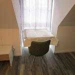 Miete 1 Schlafzimmer wohnung von 28 m² in Hannover
