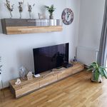 Rent 3 bedroom apartment of 76 m² in Wilfersdorf