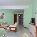 Rent 2 bedroom apartment of 120 m² in milan