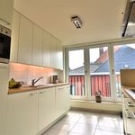 Rent 2 bedroom apartment of 96 m² in Kortrijk