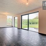 Rent 4 bedroom house of 180 m² in Huldenberg