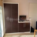 Affitto 1 camera appartamento di 40 m² in Pinerolo