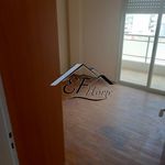 Ενοικίαση 3 υπνοδωμάτιο διαμέρισμα από 115 m² σε Achaia