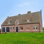 Rent 5 bedroom house of 380 m² in Kapelle-op-den-Bos