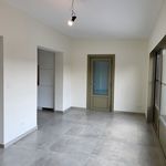 Huur 3 slaapkamer appartement van 138 m² in Puurs-Sint-Amands