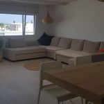 Rent 2 bedroom apartment of 71 m² in Vera