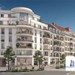 Rent 1 bedroom apartment in Cormeilles-en-Parisis