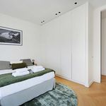 Appartement de 195 m² avec 5 chambre(s) en location à Neuilly-sur-Seine