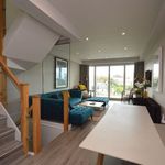 Rent 4 bedroom house in Newquay