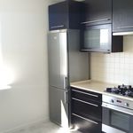 Wynajmij 1 sypialnię apartament z 34 m² w Kielce