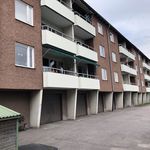 Rent 3 bedroom apartment of 80 m² in Finspång