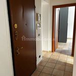 Rent 3 bedroom apartment of 70 m² in Taranto