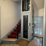 Rent 1 bedroom apartment of 50 m² in Neuilly-sur-Seine